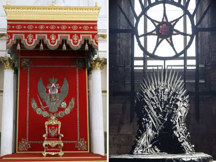 место достойное царя. место достойное царя. коломенский дворец царя алексея михайловича. российская империя коронация николай 2. дворец монсеррат внутри.