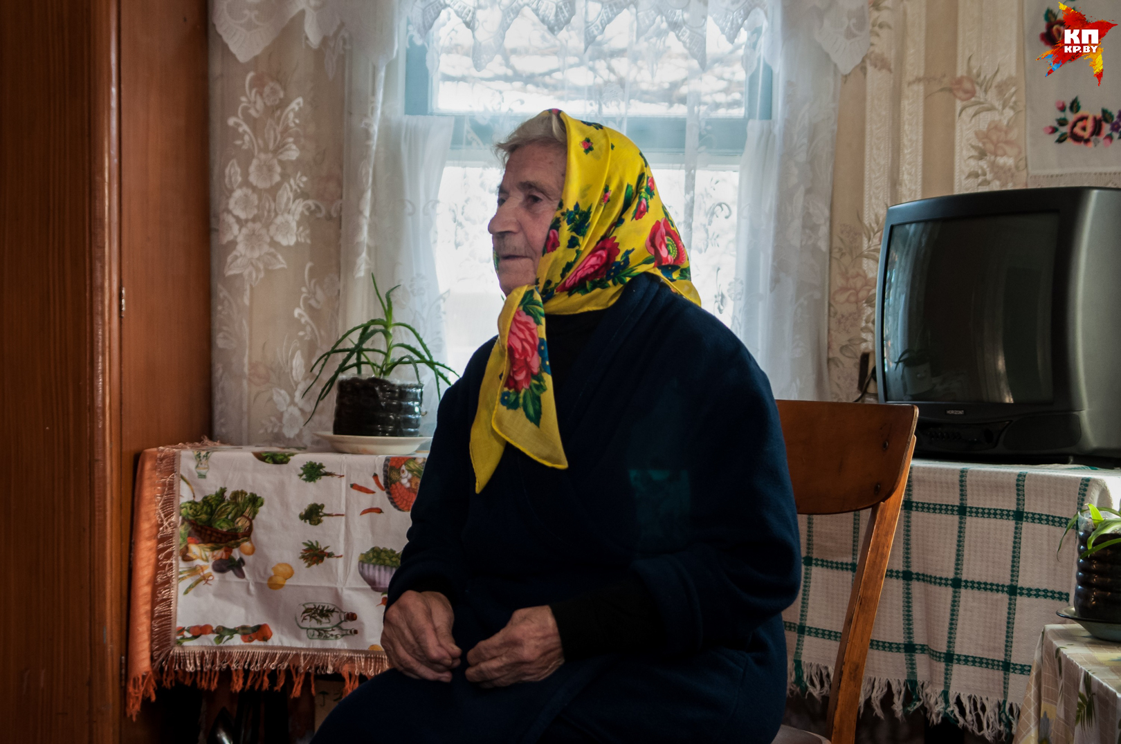 раньше женщины рожали в поле. Смотреть фото раньше женщины рожали в поле. Смотреть картинку раньше женщины рожали в поле. Картинка про раньше женщины рожали в поле. Фото раньше женщины рожали в поле