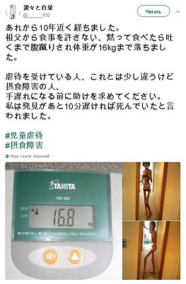 тебя на года работе меньше аттестовывать проработал могут Если тебя на года работе меньше аттестовывать проработал могут Если