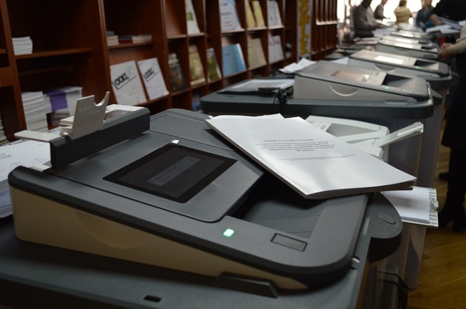 Сертификат гарант. Обучение по проекту информ уик модуль а. Обучение по проекту информ уик модуль а. Обучение по проекту информ уик модуль а. Мобильная уик фото.