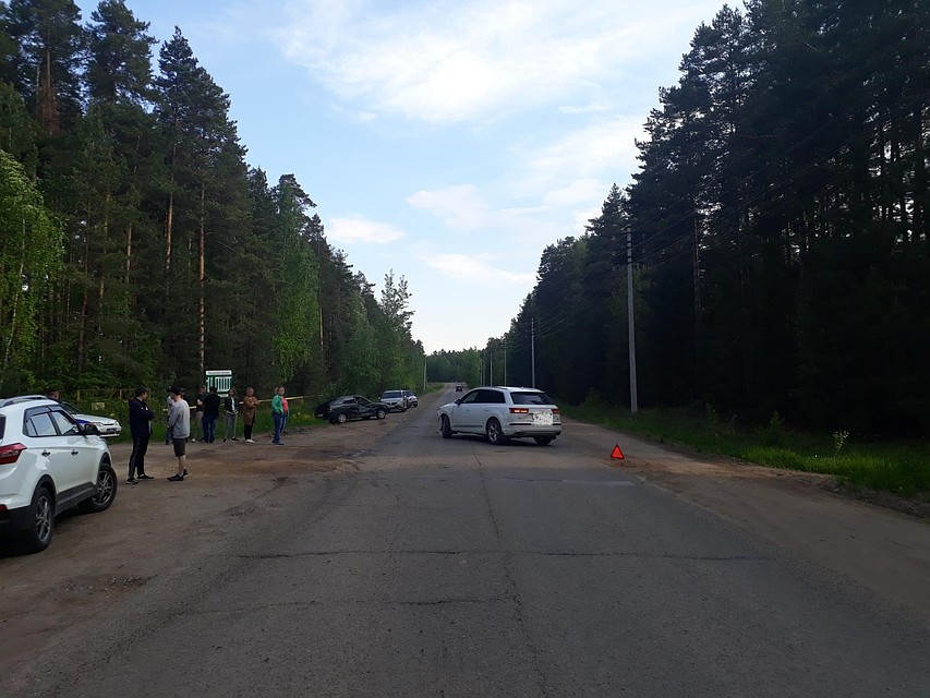 Вазы воткинск. Кочетковы воткинск. номера машины кочеткова город воткинск.