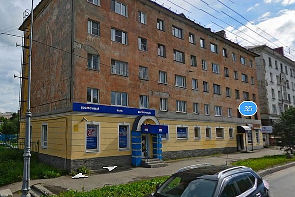 банки в мурманске взять кредит наличными займы под ноль процентов в первый раз