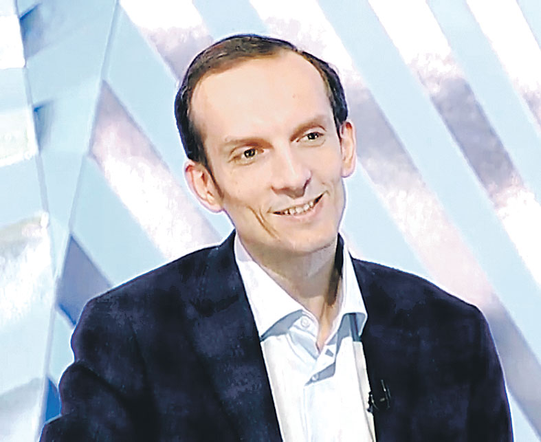 машковцев борис александрович. машковцев борис александрович. директор союзмультфильма. машковцев борис александрович союзмультфильм. борис машковцев директор.