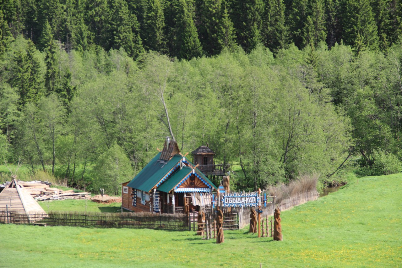 Фото: vk.com/tol_babay