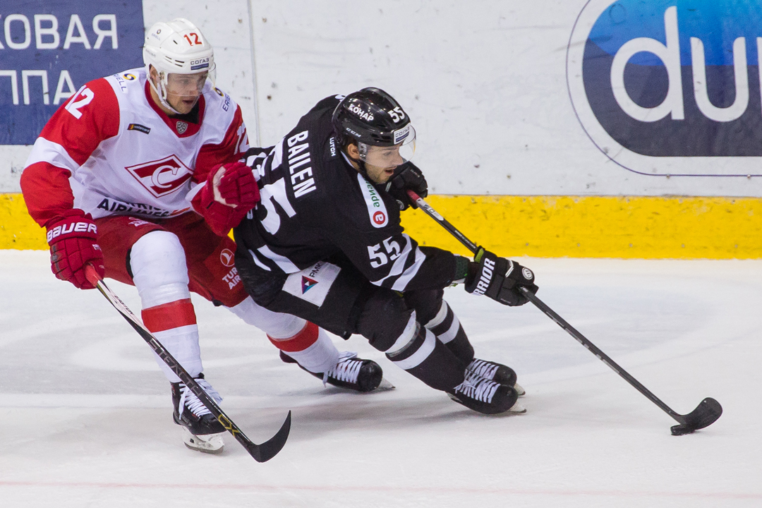 Статистика игроков трактора. Статистика игроков трактора. Статистика игроков трактора. Состав трактора 2021-2022. Футбол финляндия таблица.