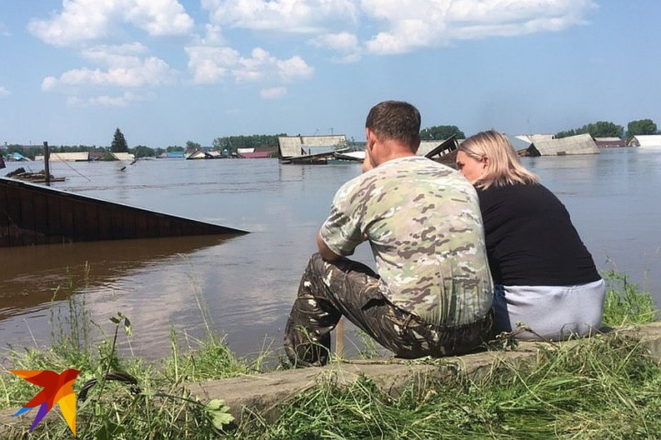кредитный помощник хоум кредит