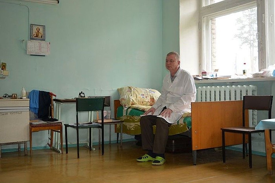 игра займи стул