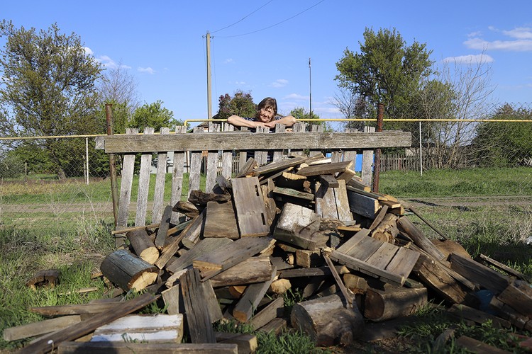 Господь. Судьба убогого. Прочь грусть. Судьба убогого. Судьба убогого.