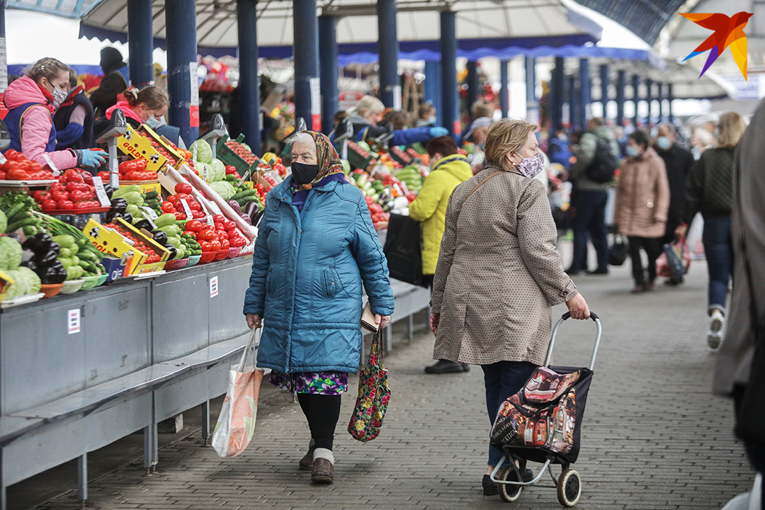 по чем огурцы на комаровке сегодня. Смотреть фото по чем огурцы на комаровке сегодня. Смотреть картинку по чем огурцы на комаровке сегодня. Картинка про по чем огурцы на комаровке сегодня. Фото по чем огурцы на комаровке сегодня по чем огурцы на комаровке сегодня. Смотреть фото по чем огурцы на комаровке сегодня. Смотреть картинку по чем огурцы на комаровке сегодня. Картинка про по чем огурцы на комаровке сегодня. Фото по чем огурцы на комаровке сегодня