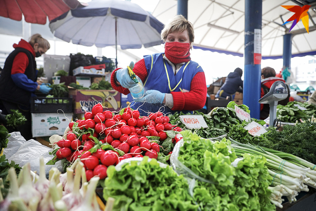 по чем огурцы на комаровке сегодня. Смотреть фото по чем огурцы на комаровке сегодня. Смотреть картинку по чем огурцы на комаровке сегодня. Картинка про по чем огурцы на комаровке сегодня. Фото по чем огурцы на комаровке сегодня по чем огурцы на комаровке сегодня. Смотреть фото по чем огурцы на комаровке сегодня. Смотреть картинку по чем огурцы на комаровке сегодня. Картинка про по чем огурцы на комаровке сегодня. Фото по чем огурцы на комаровке сегодня