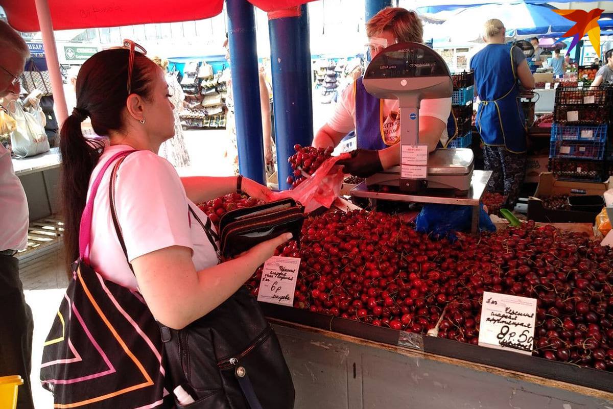 почем огурцы на комаровке. Смотреть фото почем огурцы на комаровке. Смотреть картинку почем огурцы на комаровке. Картинка про почем огурцы на комаровке. Фото почем огурцы на комаровке почем огурцы на комаровке. Смотреть фото почем огурцы на комаровке. Смотреть картинку почем огурцы на комаровке. Картинка про почем огурцы на комаровке. Фото почем огурцы на комаровке