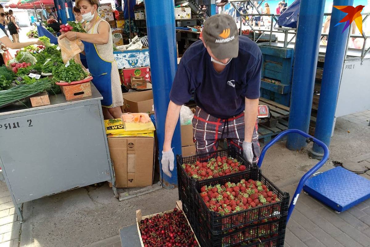 почем огурцы на комаровке. Смотреть фото почем огурцы на комаровке. Смотреть картинку почем огурцы на комаровке. Картинка про почем огурцы на комаровке. Фото почем огурцы на комаровке почем огурцы на комаровке. Смотреть фото почем огурцы на комаровке. Смотреть картинку почем огурцы на комаровке. Картинка про почем огурцы на комаровке. Фото почем огурцы на комаровке