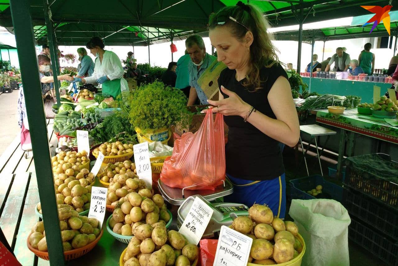 почем огурцы на комаровке. Смотреть фото почем огурцы на комаровке. Смотреть картинку почем огурцы на комаровке. Картинка про почем огурцы на комаровке. Фото почем огурцы на комаровке почем огурцы на комаровке. Смотреть фото почем огурцы на комаровке. Смотреть картинку почем огурцы на комаровке. Картинка про почем огурцы на комаровке. Фото почем огурцы на комаровке