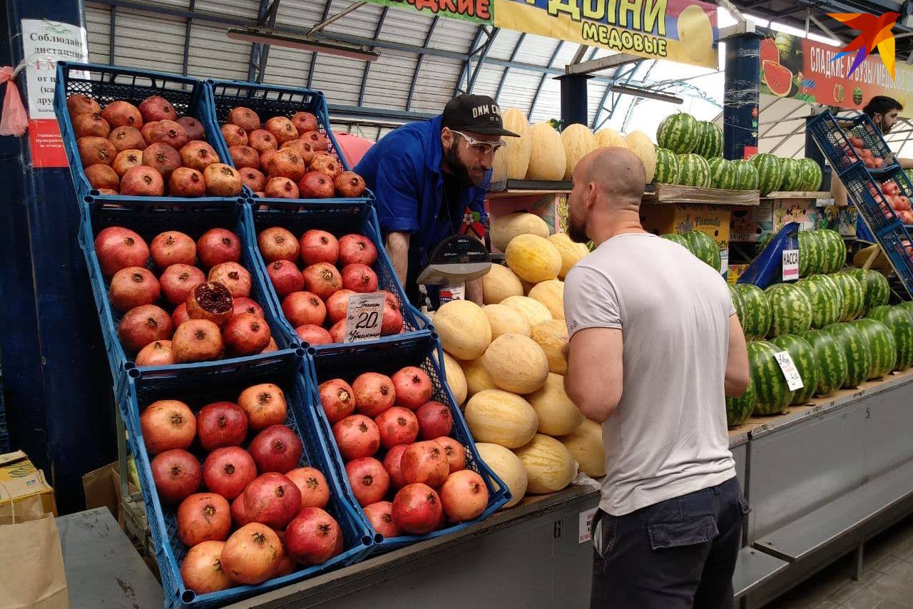 почем огурцы на комаровке. Смотреть фото почем огурцы на комаровке. Смотреть картинку почем огурцы на комаровке. Картинка про почем огурцы на комаровке. Фото почем огурцы на комаровке почем огурцы на комаровке. Смотреть фото почем огурцы на комаровке. Смотреть картинку почем огурцы на комаровке. Картинка про почем огурцы на комаровке. Фото почем огурцы на комаровке