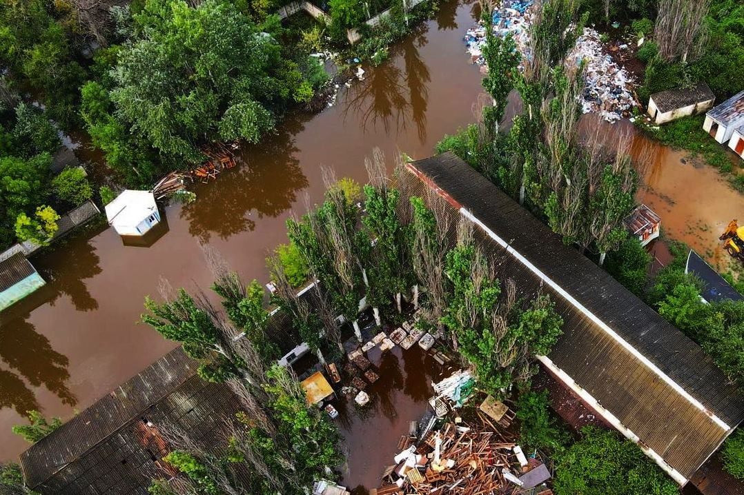 Фото: instagram.com/andreimakovozov.