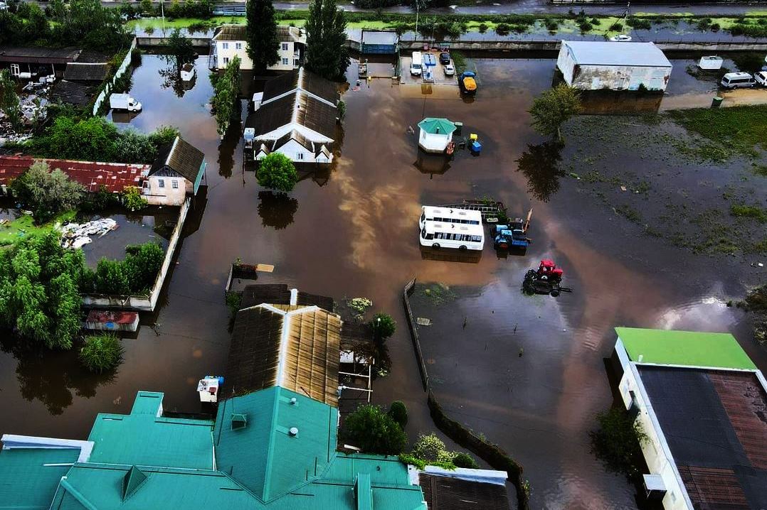 Фото: instagram.com/andreimakovozov.