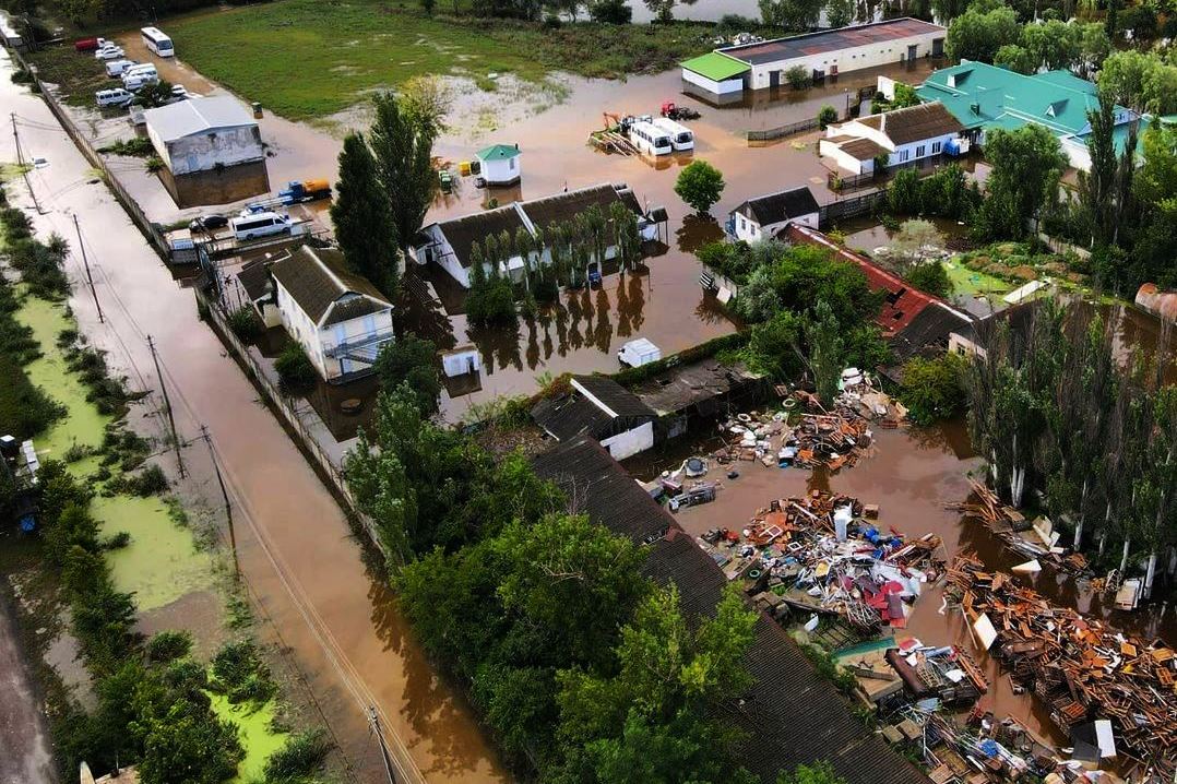 Фото: instagram.com/andreimakovozov.