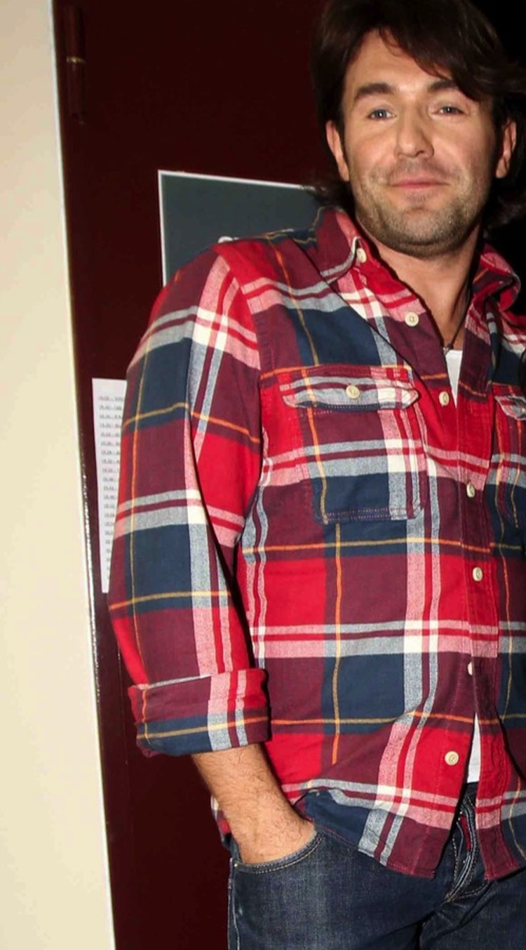 письма андрею малахову