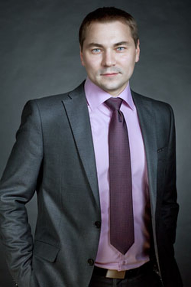 груздев денис анатольевич. денис груздев косметолог. груздев денис анатольевич пластический хирург. кодяков алексей александрович косметолог инстаграм. федоров павел георгиевич.