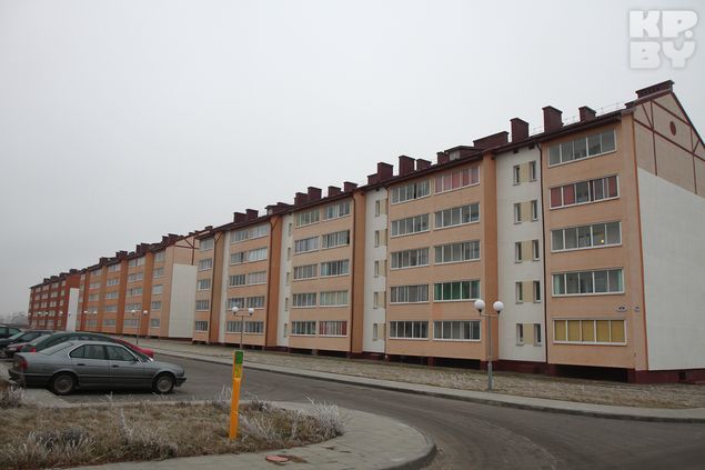 878581 баня марьина горка у дубовика