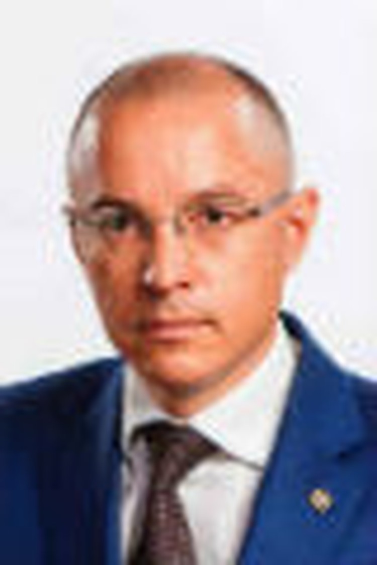 Гвоздев ульяновск. Гвоздев ульяновск. Гвоздев ульяновск. Гвоздев ульяновск. Гвоздев ульяновск.