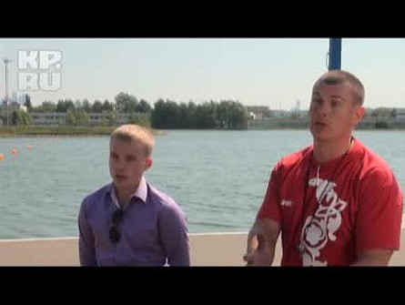 врач извращенец порно смотреть врач извращенец порно смотреть