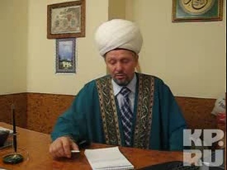 studentki-za-otsenki-otdayutsya-porno-video-paren-devushek-sverhu