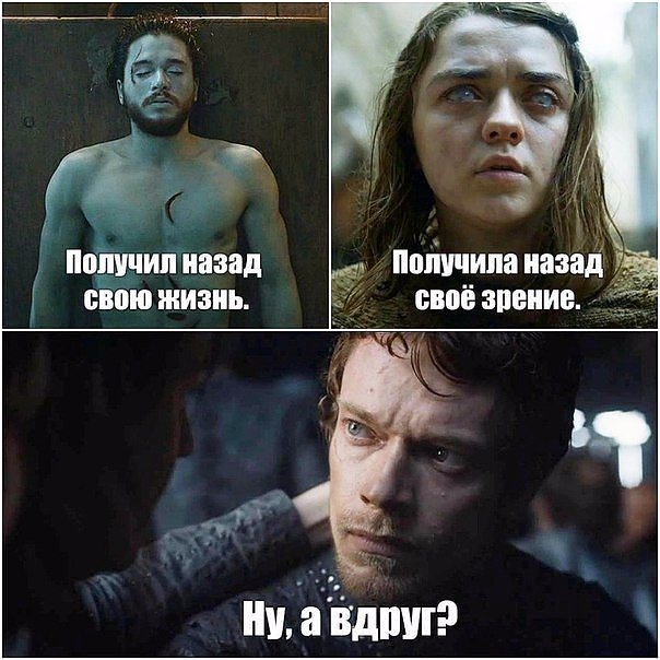 BWrBrEHgd9j