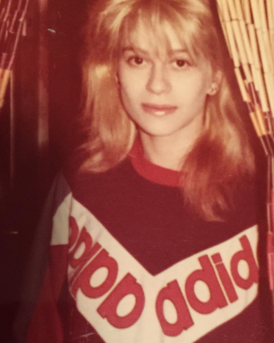 Миллионерша Наргиз сколько певица заработала на контракте