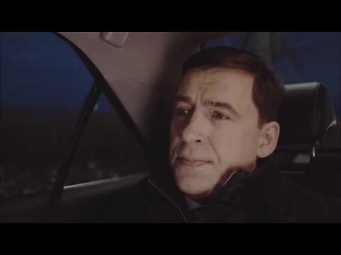 novie-vilozhennie-poymali-telku-i-dali-v-rot-podsmotrenniy-seks-molodezhi