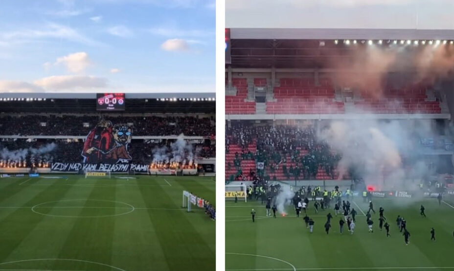 Спартак Трнава, Футбол