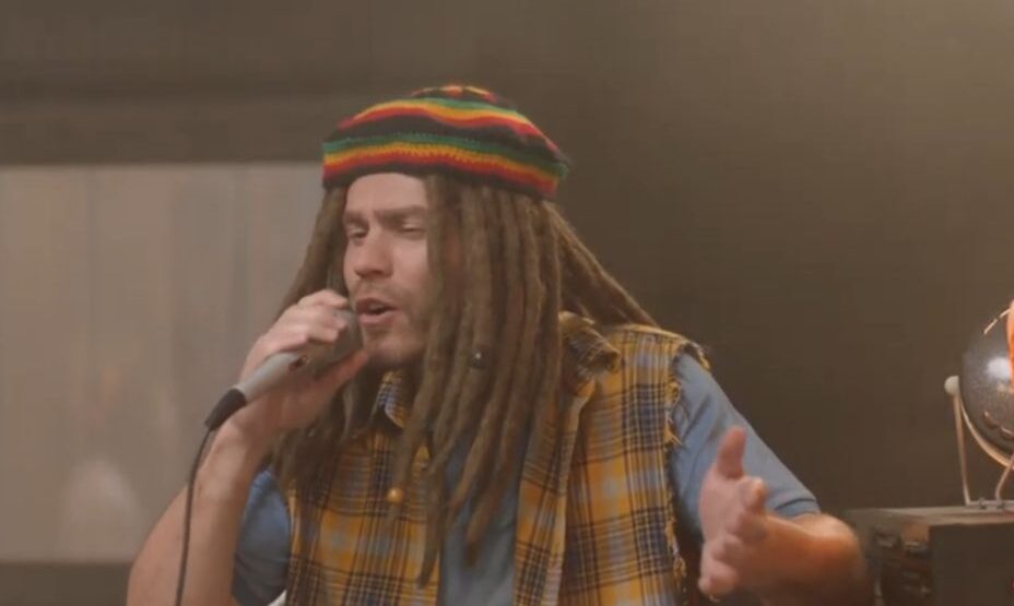 акинфеев, футбол