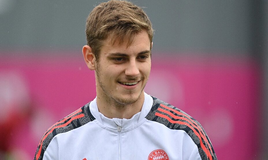 Йосип Станишич