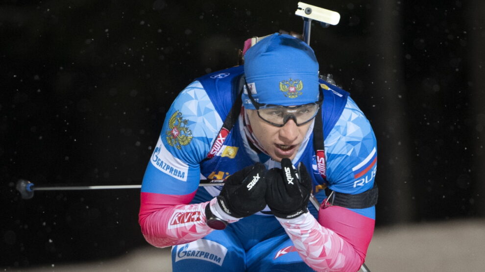 Эдуард Латыпов