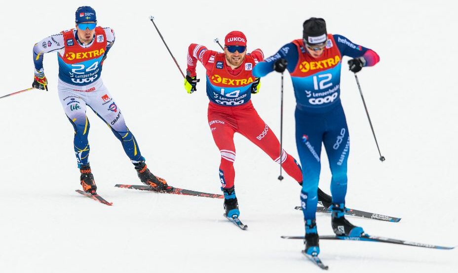 Артем Мальцев