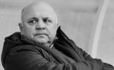 Скончался бывший тренер «Ростова» Игорь Гамула