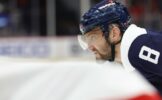 Гашек призвал выгнать россиян из НХЛ