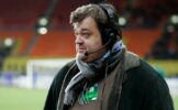 Уткин вышел на связь после слухов о своей госпитализации