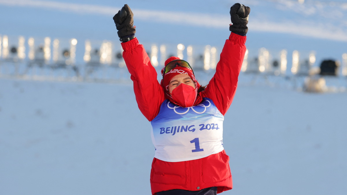 Непряева с номером 