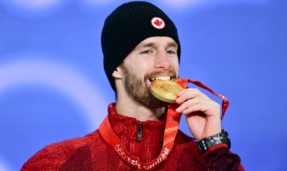 Макс Парро