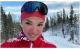 Лыжница Степанова сделала смелое заявление о своем будущем