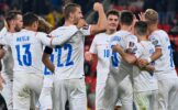 Чехия отказывается играть с Россией стыки ЧМ-2022
