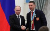 Восемь фактов о Илье Ковальчуке