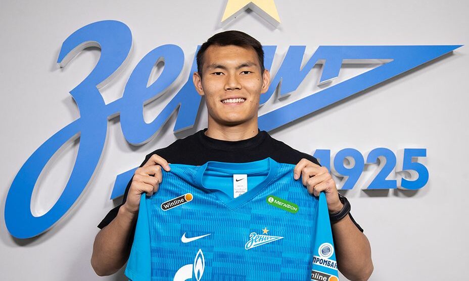 Нуралы Алип