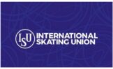 Тарасова пятью словами описала недопуск российских фигуристов на премию ISU