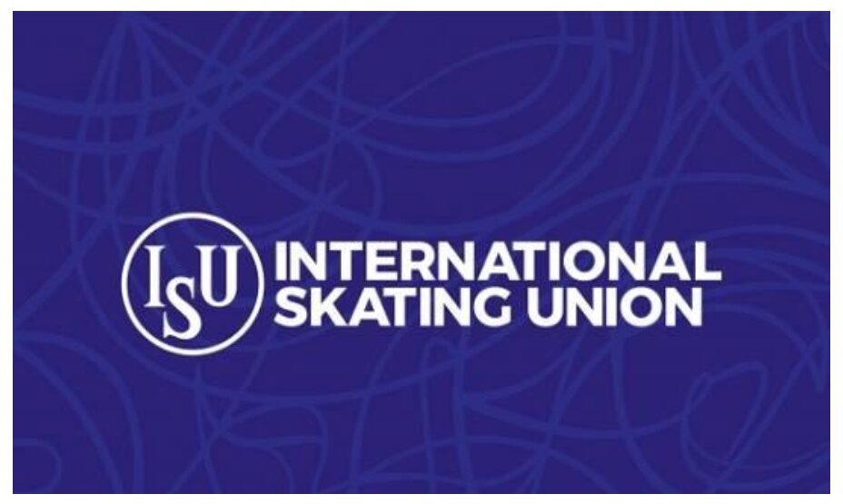 ISU