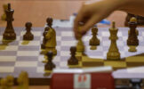 Отсутствие российских шахматистов на мировой арене могло навредить FIDE