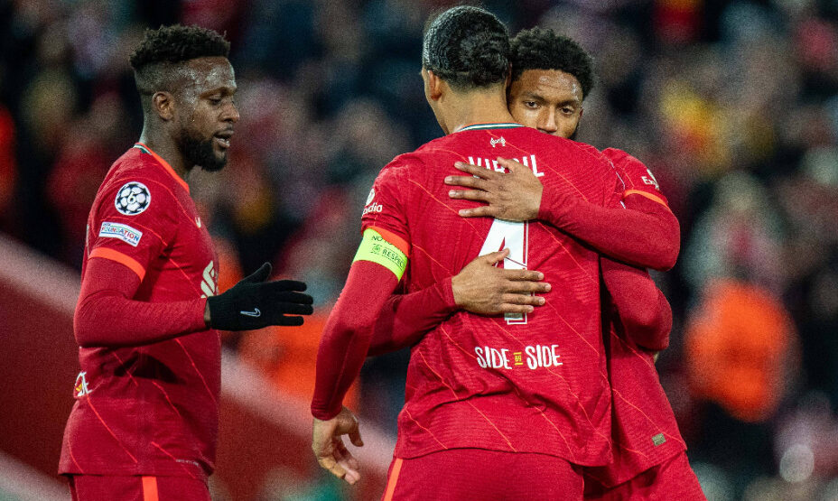 Дивок Ориги