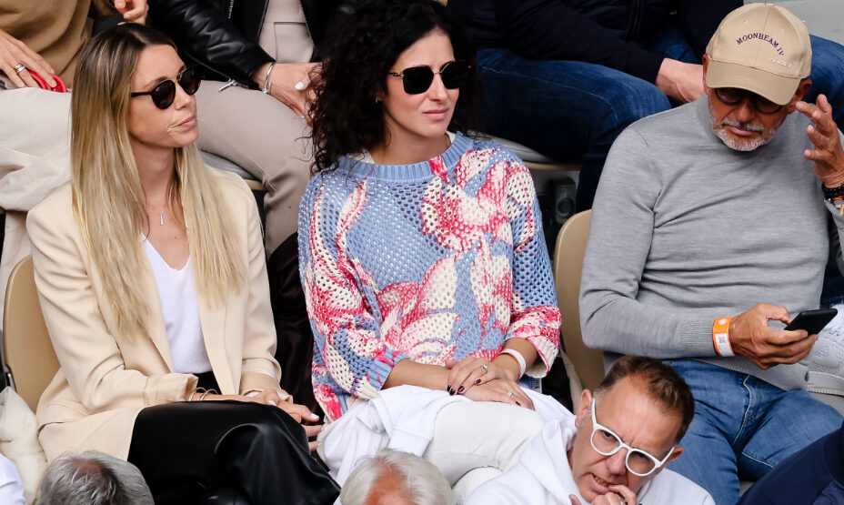 Хиска Перелья