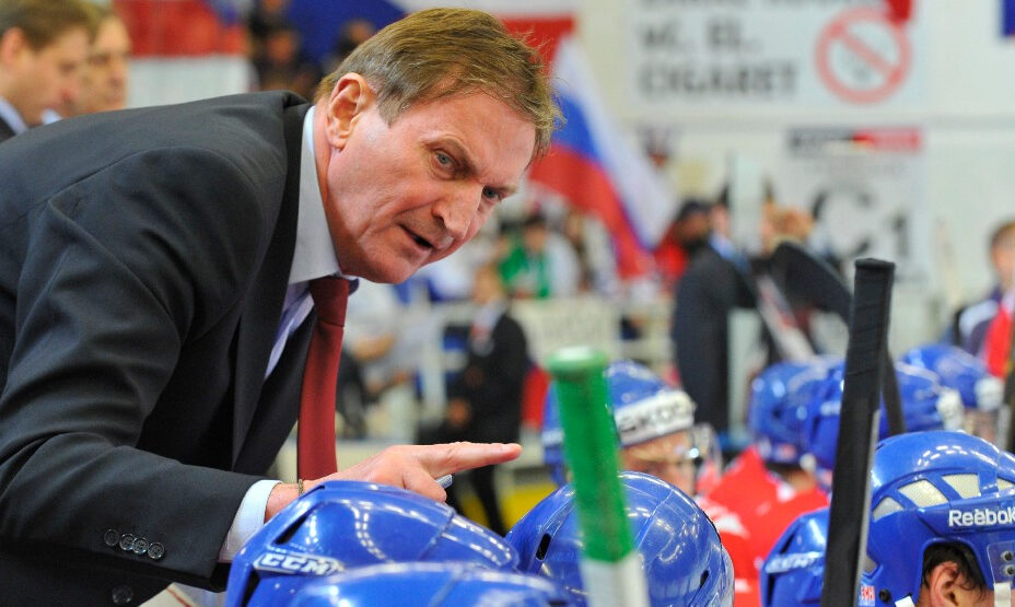 Алоис Гадамчик